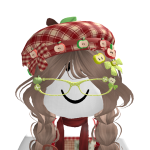 @marbleinthisworld