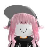 @sopialoveyou333