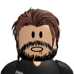 @omerahmedgamingdab