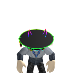 @munkeyman131