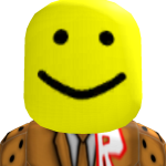 @B3rryF5uit