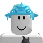 @ImportantEricpop
