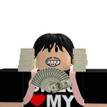 @fwbore