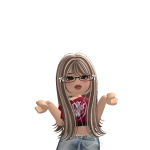 @Princesajuliette1