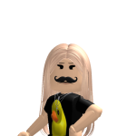 @D1ORST4R23