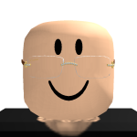 @DoubleMintSlaps