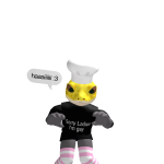 @Beau192
