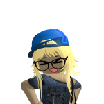 AlyLikesSushi's avatar