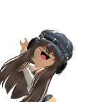 @Preppyleahx50