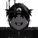 @vx_ooks