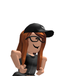 @X_ROVEN