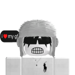 @Littoflash