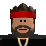 @AnTwOn65477