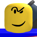 @theepicpersin