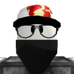 @mariomon