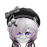 iyaman892's avatar