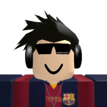 @MuffinRios4774