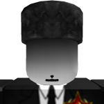 @davionking789_V4