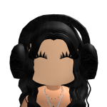 Nadia