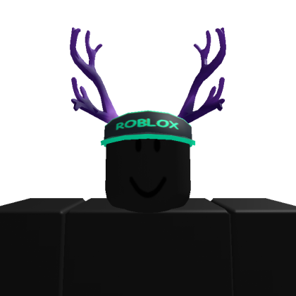 Roblox profile picture for @Feel