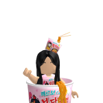 @fungoogy