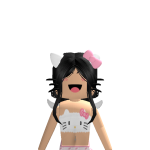 @Ioyxg