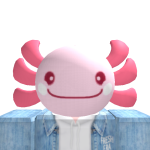 @STAVVANA3