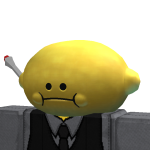 @EggGato8288