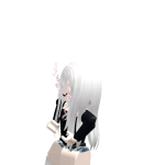 @dtdxuxty