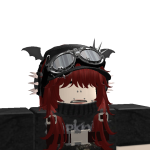 @Itz_Emily4YT