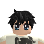 @mth4p