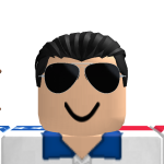 @itsmejoey7