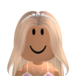 @Awhxmaiisie
