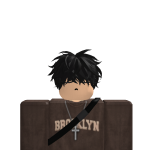 @andrewsoemercado1
