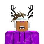 @Acey33