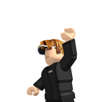binamisa5's avatar