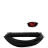 wordsicouldnotsay