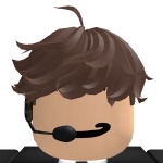 @macadanger