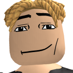 Jake