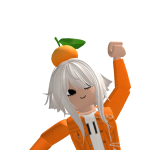 @xynth_exe