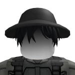 @timiboga