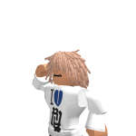 @Kevin_tini