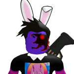 @ihadtomakeanewacccri
