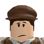 @fish_manbob1