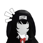 @awgaming105