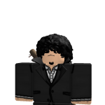 @Micnugget100