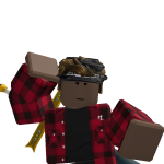 @Empowerd_God