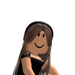 @AVXR1E