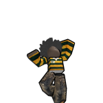 @Corrupted_king1