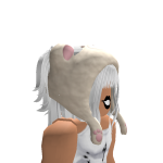 @ATICA_39